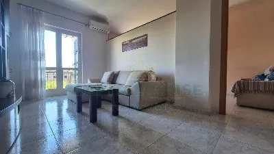 Appartamento a Recale