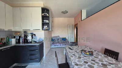 Appartamento in vendita a Recale - foto 10