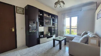 Appartamento in vendita a Recale - foto 3