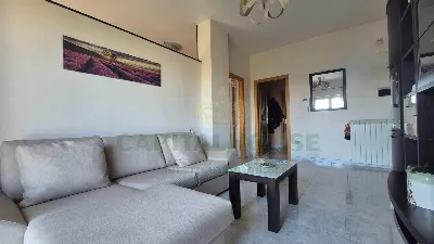 Appartamento in vendita a Recale - foto 4