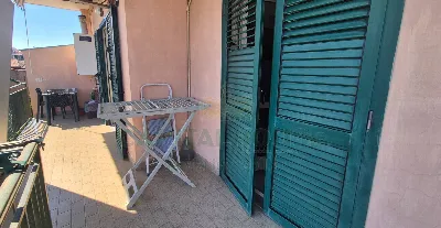 Appartamento in vendita a Recale - foto 5