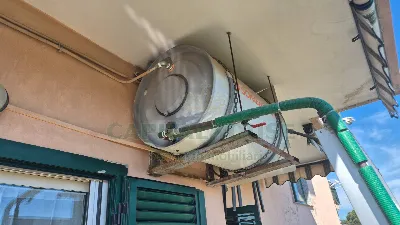 Appartamento in vendita a Recale - foto 7