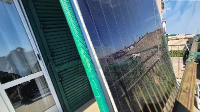 Appartamento in vendita a Recale - foto 8