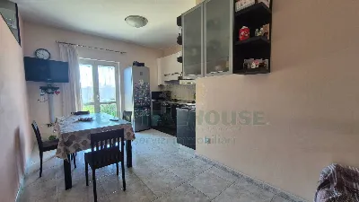 Appartamento in vendita a Recale - foto 9