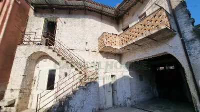 Appartamento a Portico di Caserta