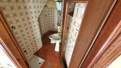 Appartamento in vendita a Portico di Caser... - foto 10
