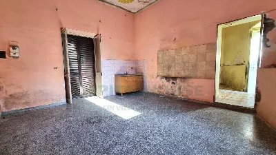 Appartamento in vendita a Portico di Caser... - foto 4