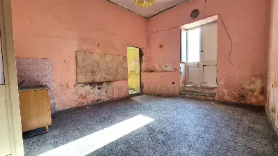Appartamento in vendita a Portico di Caser... - foto 5