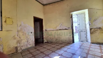 Appartamento in vendita a Portico di Caser... - foto 6