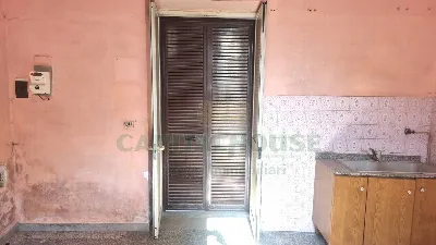 Appartamento in vendita a Portico di Caser... - foto 7