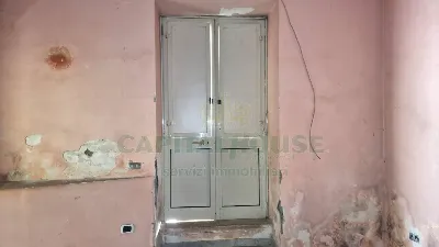 Appartamento in vendita a Portico di Caser... - foto 8