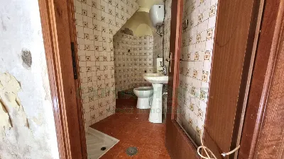 Appartamento in vendita a Portico di Caser... - foto 9