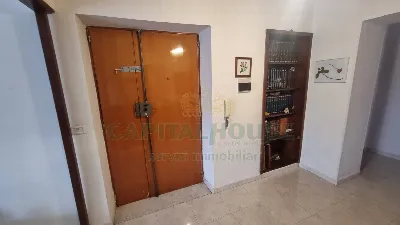 Appartamento in vendita a Marcianise - foto 10