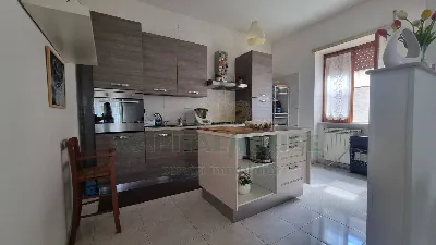Appartamento in vendita a Marcianise - foto 4