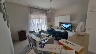Appartamento in vendita a Marcianise - foto 5