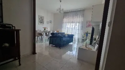 Appartamento in vendita a Marcianise - foto 6