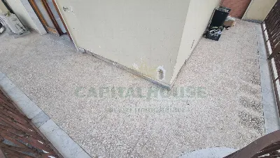 Appartamento in vendita a Marcianise - foto 7
