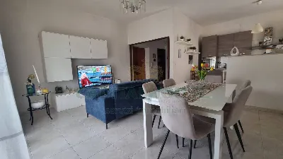 Appartamento in vendita a Marcianise - foto 8