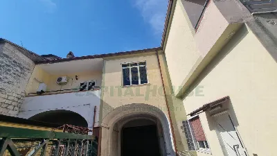 Appartamento in vendita a Portico di Caser... - foto 1