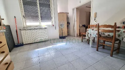 Appartamento in vendita a Portico di Caser... - foto 10