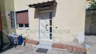 Appartamento in vendita a Portico di Caser... - foto 5