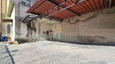 Appartamento in vendita a Portico di Caser... - foto 6