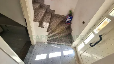 Appartamento in vendita a Portico di Caser... - foto 7