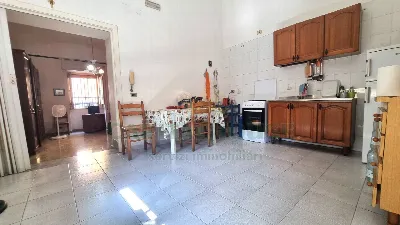 Appartamento in vendita a Portico di Caser... - foto 8