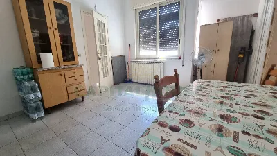Appartamento in vendita a Portico di Caser... - foto 9