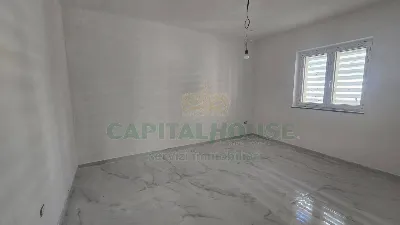 Appartamento in vendita a San Nicola la St... - foto 10
