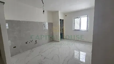 Appartamento in vendita a San Nicola la St... - foto 2