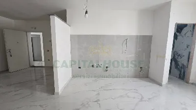 Appartamento in vendita a San Nicola la St... - foto 3