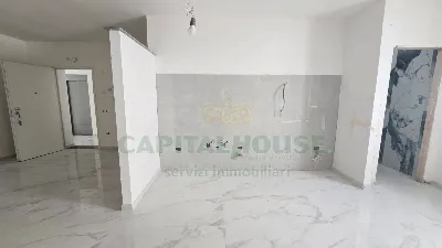 Appartamento in vendita a San Nicola la St... - foto 4