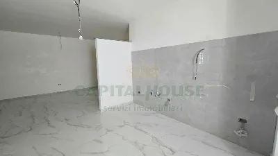 Appartamento in vendita a San Nicola la St... - foto 5
