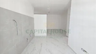 Appartamento in vendita a San Nicola la St... - foto 6