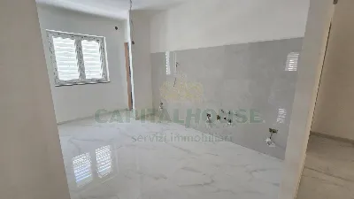 Appartamento in vendita a San Nicola la St... - foto 7
