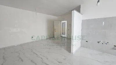 Appartamento in vendita a San Nicola la St... - foto 8