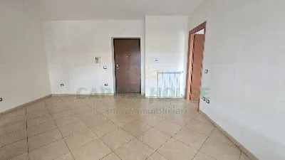 Appartamento in vendita a San Nicola la St... - foto 10