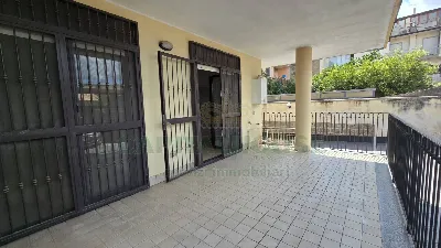 Appartamento in vendita a San Nicola la St... - foto 2