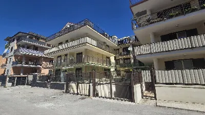 Appartamento in vendita a San Nicola la St... - foto 3