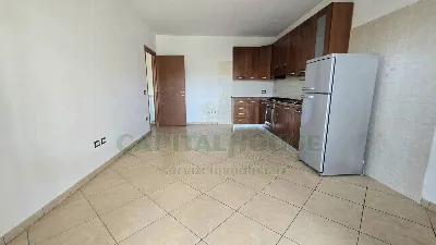 Appartamento in vendita a San Nicola la St... - foto 5