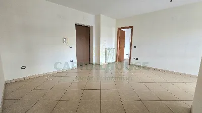 Appartamento in vendita a San Nicola la St... - foto 6