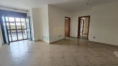 Appartamento in vendita a San Nicola la St... - foto 7