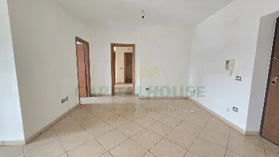 Appartamento in vendita a San Nicola la St... - foto 8
