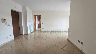 Appartamento in vendita a San Nicola la St... - foto 9