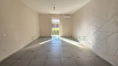 Appartamento in vendita a San Nicola la St... - foto 1