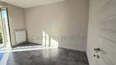 Appartamento in vendita a San Nicola la St... - foto 10