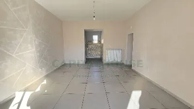 Appartamento in vendita a San Nicola la St... - foto 2