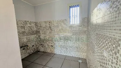 Appartamento in vendita a San Nicola la St... - foto 3