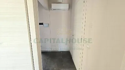Appartamento in vendita a San Nicola la St... - foto 5